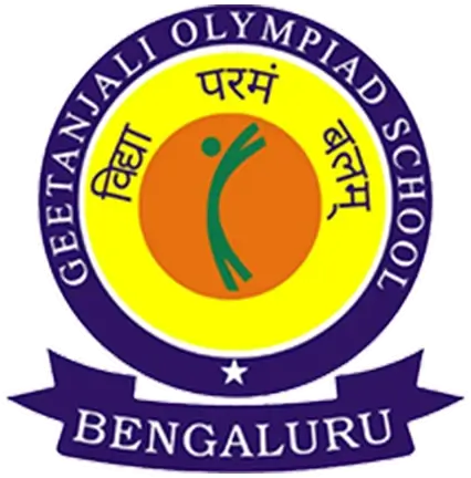 Geetanjali-Olympiad-School-logo